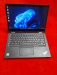 Lenovo Thinkpad x390 core i5 touchscreen